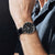 Festina Classics F20690/4 Men's Watch • Elegant Design
