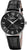 Festina Classics F20690/4 Men's Watch • Elegant Design