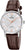 Festina Classics F20691/2 Women's Watch • Leather Strap • Elegant