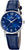 Festina Classics F20691/4 Women's Watch • Elegant Design • Leather Strap