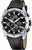 Festina Timeless Chronograph F20692/4 Men's Watch • Urban Design • 10 bar Water Resistant