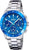 Festina Ceramic F20693/4 Women's Watch • Elegant Ceramic Bezel • Stainless Steel