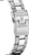 Festina Timeless Chronograph F20694/3 Men's Watch • Sporty Design • Green Dial