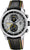 Festina Timeless Chronograph F20695/4 Men's Watch • Sporty Design • Precise Quartz Movement