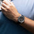 Festina Timeless Chronograph F20695/6 Men's Watch • Sporty Chronograph Design • Reliable Quartz Movement