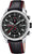 Festina Timeless Chronograph F20695/6 Men's Watch • Sporty Chronograph Design • Reliable Quartz Movement