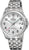 Festina Titanium F20696/1 Men's Watch • Ultra-lightweight Titanium • 10 ATM Water Resistant