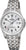 Festina Calendar Titanium F20697/1 Women's Watch • Lightweight Titanium • 10 ATM