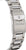 Festina Titanium F20698/1 Men's Watch • Lightweight Titanium • 10 ATM Water Resistant
