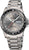 Festina Titanium F20698/1 Men's Watch • Lightweight Titanium • 10 ATM Water Resistant
