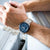 Festina Titanium F20698/2 Men's Watch • Titanium • 10 ATM