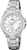 Festina Mademoiselle F20700/4 Women's Watch • Elegant Zirconia Design • High-Quality Stainless Steel