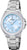 Festina Mademoiselle F20700/3 Women's Watch • Light Blue Dial • Stainless Steel