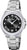Festina Mademoiselle F20700/6 Women's Watch • Elegant Crystals • Stainless Steel