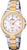 Festina Mademoiselle F20702/1 Women's Watch • Elegant Design • Mother-of-Pearl Dial