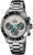 Festina Ceramic F20703/1 Men's Watch • Ceramic Bezel • Quartz Chronograph
