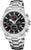 Festina Automatic F20704/3 Men's Watch • Visible Movement • Sapphire Crystal