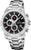 Festina Timeless Chronograph F20704/6 Men's Watch • Stainless Steel • 10 ATM