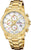 Festina Timeless Chronograph F20705/1 Men's Watch • Sporty Chronograph • 10 ATM