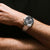 Festina Classics F20707/3 Men's Watch • Timeless Elegance • Stainless Steel