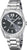 Festina Classics F20707/3 Men's Watch • Timeless Elegance • Stainless Steel