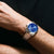 Festina Classics F20707/4 Men's Watch • Elegant Design • High-Quality Stainless Steel