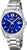 Festina Classics F20707/4 Men's Watch • Elegant Design • High-Quality Stainless Steel