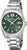 Festina Classics F20707/5 Men's Watch • Green Dial • High-Quality Stainless Steel