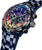 Festina Special Edition F20709/1 Men's Watch • Chrono • 10 ATM