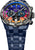 Festina Special Edition F20709/1 Men's Watch • Chrono • 10 ATM