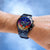 Festina Special Edition F20709/1 Men's Watch • Chrono • 10 ATM