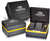 Festina Special Edition F20709/1 Men's Watch • Chrono • 10 ATM