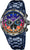 Festina Special Edition F20709/1 Men's Watch • Chrono • 10 ATM