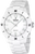 Festina Ceramic F20720/1 Women's Watch • Ceramic • White