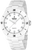 UMF Ruhla 20720-2 Ladies Watch • Tradition from Ruhla • Precise Quartz Movement