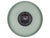 Karlsson Charm Small KA5821DG Wanduhr Dschungelgrün • Goldene Details • Offenes Zifferblatt, Bild 5