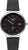 Bauhaus 2130-2 Men's Watch • Made in Germany • Small Seconds