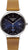 Bauhaus Classic 2130-3 Men's Watch • Small Seconds • Made in Germany
