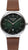 Bauhaus Classic 2140-4 Men's Watch • Design • Made in Germany