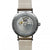 Bauhaus 2160-3 Men's Watch • Made in Germany • Automatic