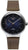 Bauhaus 2160-3 Men's Watch • Made in Germany • Automatic