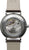 Bauhaus Classic 2162-1 Men's Watch • Made in Germany • Automatic Movement