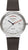 Bauhaus Classic 2162-1 Men's Watch • Made in Germany • Automatic Movement