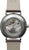 Bauhaus 2162-2 Men's Watch • Automatic • Made in Germany