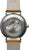 Bauhaus 2162-3 Men's Watch • Made in Germany • Automatic