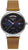 Bauhaus 2162-3 Men's Watch • Made in Germany • Automatic