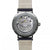 Bauhaus Classic 2166-3 Men's Watch • Automatic • Made in Germany