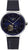 Bauhaus Classic 2166-3 Men's Watch • Automatic • Made in Germany