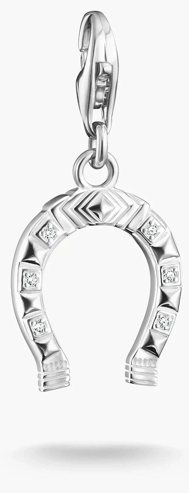 alt="Sterling silver ring with a black onyx stone"