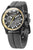 Vostok Europe Expedition South Pole Chrono VR42-592C763_GRY Herrenuhr Grau/Schwarz • Chronograph • Quarzwerk